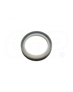 Image of CTP-7J6932