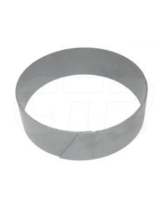 Image of CTP-7J8064