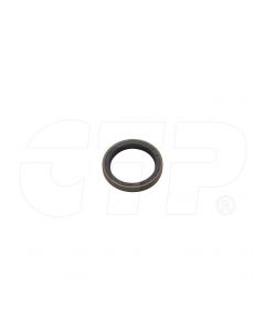 Image of CTP-7J8273