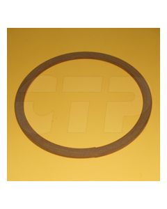 Image of CTP-7J8877