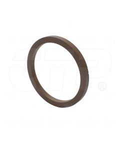 Image of CTP-7J8879