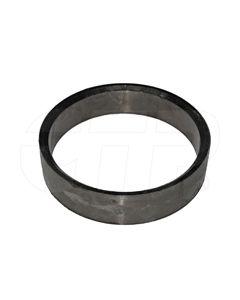 Image of CTP-7J8964
