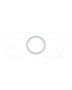 Image of CTP-7J9017