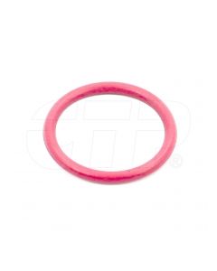Image of CTP-7J9108