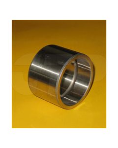 Image of CTP-7J9374