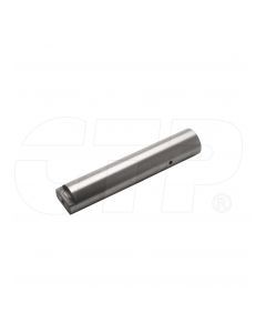 Image of CTP-7J9434