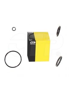 Image of CTP-7J9803