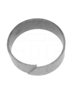 Image of CTP-7J9885