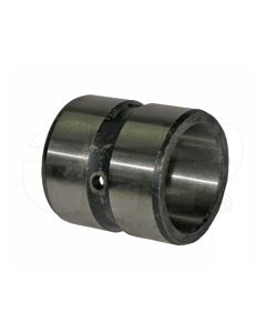 Image of CTP-7K0085