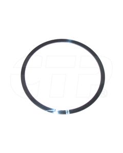 Image of CTP-7K0432