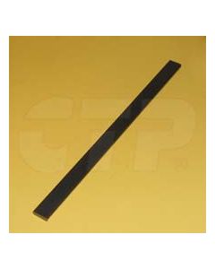 Image of CTP-7K1293