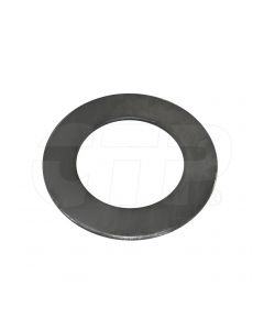 Image of CTP-7K1840