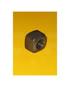 Image of CTP-7K2017