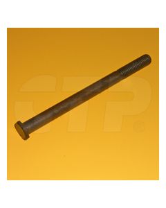 Image of CTP-7K2089