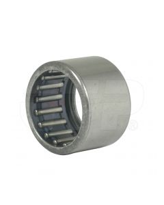 Image of CTP-7K2135