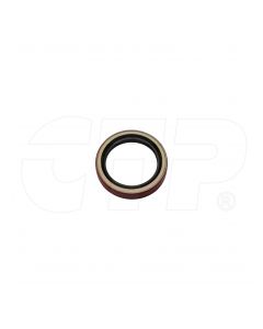 Image of CTP-7K2830