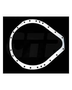 Image of CTP-7K3007