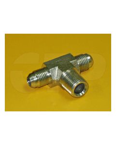 Image of CTP-7K4128
