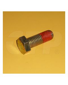 Image of CTP-7K4370