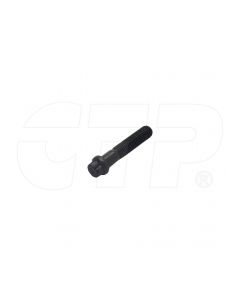 Image of CTP-7K6058