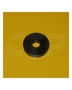 Image of CTP-7K6128