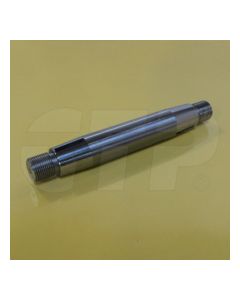 Image of CTP-7K6260