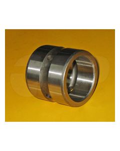 Image of CTP-7K7195
