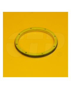 Image of CTP-7K9207