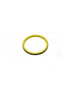 Image of CTP-7K9218