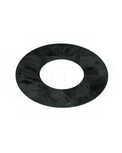 Image of CTP-7K9221
