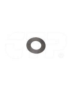 Image of CTP-7K9222
