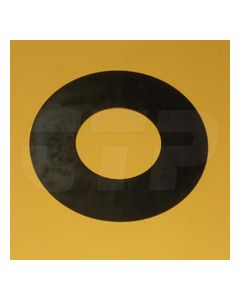 Image of CTP-7K9223