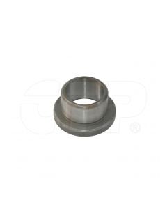 Image of CTP-7K9318