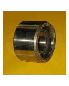 Image of CTP-7K9392