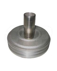 Image of CTP-7K9681
