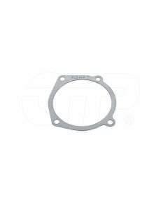 Image of CTP-7L0434