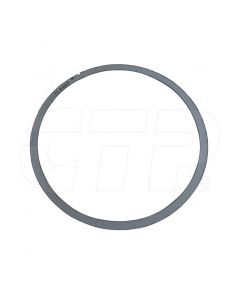 Image of CTP-7L0487