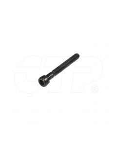 Image of CTP-7L0688