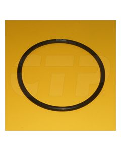 Image of CTP-7L2031