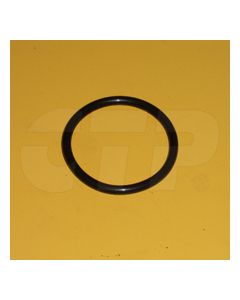 Image of CTP-7L2175