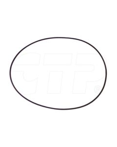 Image of CTP-7L2181