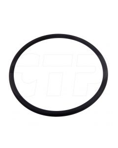 Image of CTP-7L2197