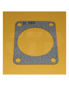 Image of CTP-7L2905