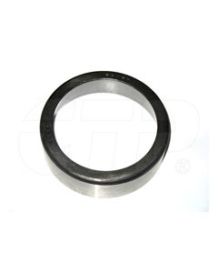 Image of CTP-7L3283