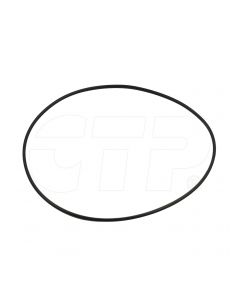 Image of CTP-7L3314
