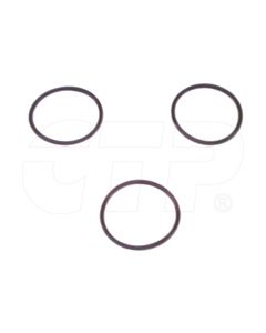 Image of CTP-7L3386