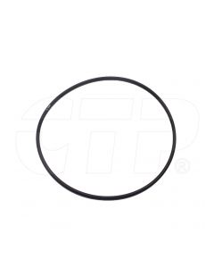 Image of CTP-7L4090