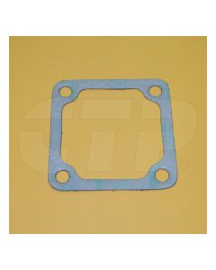 Image of CTP-7L4302