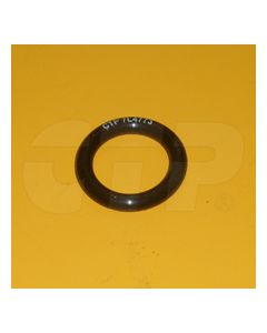 Image of CTP-7L4773