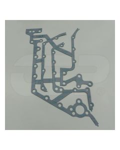 Image of CTP-7L5192